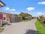 21 Porter Street, Netherby, Ashburton - Carousel 28