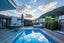 61 Highview Terrace, Queenstown, Queenstown - Carousel 10