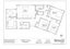 2 Hillside Terrace, Saint Johns Hill, Whanganui - Carousel 38