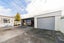 26 Cargill Avenue, Feilding, Feilding - Carousel 18