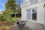 14/54 Champion Street, Edgeware, Christchurch - Carousel 8