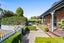 147A Main North Road, Papanui, Christchurch - Carousel 32