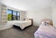 297 Cornish Point Road, Cornish Point, Cromwell - Carousel 15