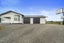 25 Cruickshank Road, Tokanui, Te Awamutu - Carousel 33