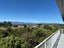 109 Pomona Road, Ruby Bay, Tasman, Nelson / Tasman - Carousel 4