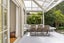 1 Pember Reeves Street, Freemans Bay, Auckland - Carousel 4