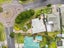 24 Longford Park Drive, Takanini, Auckland - Carousel 31