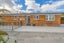 36 Frederick Drive, Dinsdale, Hamilton - Carousel 20