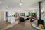716 West Coast Road, Oratia, Auckland - Carousel 10