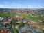 7/11 Oakland Avenue, Papatoetoe, Auckland - Carousel 30