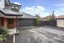 14 Bush Street, Rangiora, Rangiora - Carousel 29