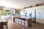 2 Hill Road, Palm Beach, Waiheke Island - Carousel 11