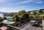1 Featherston Street, Macandrew Bay, Dunedin - Carousel 26