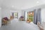 1/19 Ambleside Drive, Northpark, Auckland - Carousel 5