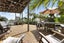 248 Oceanbeach Road, Mount Maunganui, Mount Maunganui - Carousel 5
