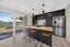 4 Blossomdale Place, Bishopdale, Christchurch - Carousel 9