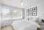 27 Clipper Place, Redwood, Christchurch - Carousel 15