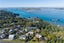 4A Cape Horn Road, Mount Roskill, Auckland - Carousel 35