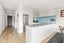 7/46 Jane Maree Road, Kumeu - Carousel 7