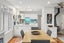 1692B Cust Road, Cust, Cust - Carousel 14