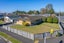 224A Peachgrove Road, Claudelands, Hamilton - Carousel 22