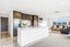 81B Hastings Road, Pyes Pa, Tauranga - Carousel 2