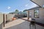 59A Litchfield Street, Redwoodtown, Blenheim - Carousel 21