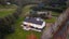 47a HAIGH ACCESS RD, Redvale, Auckland - Carousel 17