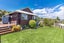 9 Pallister Drive, Hillsborough, Auckland - Carousel 25