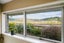 9 Bridgemere Lane, Cracroft, Christchurch - Carousel 14