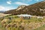 5 Pukekowhai Drive, Queensberry, Cromwell - Carousel 21