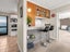 14 Norris Street, Prebbleton, Prebbleton - Carousel 13
