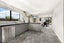 61 Koa Street, Gore, Gore - Carousel 3