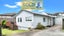 209C Penrose Road, Mount Wellington, Auckland - Carousel 1