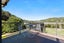 39 Khouri Avenue, Karori, Wellington - Carousel 33