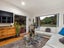 449 Poripori Road, Lower Kaimai, Tauranga - Carousel 5