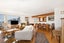 10 Victoria Road, Stepneyville, Nelson - Carousel 3