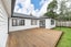 7 Hard Beech Street, Takanini, Auckland - Carousel 6