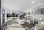 147 Barrett Road, Whalers Gate, New Plymouth - Carousel 4