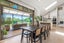 62 Medhurst Road North, Bombay - Carousel 3