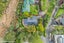 24 Wilding Avenue, Northcote Point, Auckland - Carousel 23