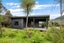 2679 Kaiuma Bay, KAIUMA BAY, HAVELOCK - Carousel 15