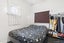 212 Rongotai Road, Rongotai, Wellington - Carousel 11