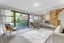 11 Stevenson Way, Cockle Bay, Auckland - Carousel 11