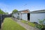 2/24 Robertson Road, Favona, Auckland - Carousel 10
