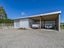 507 Browns Rock Road, Burnt Hill, Oxford - Carousel 7