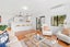 3/6 Woodall Place, Tōtara Vale, Auckland - Carousel 5