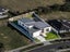 16 Awa Avenue, Helensville, Helensville - Carousel 29