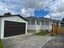 6 Knox Road, Swanson, Waitakere City, Auckland - Carousel 1