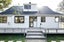 2 Glendawn Place, Bayview, North Shore City, Auckland - Carousel 2